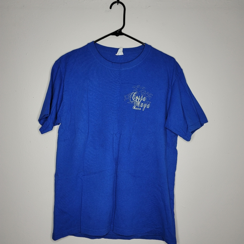 Costa Maya Shirt